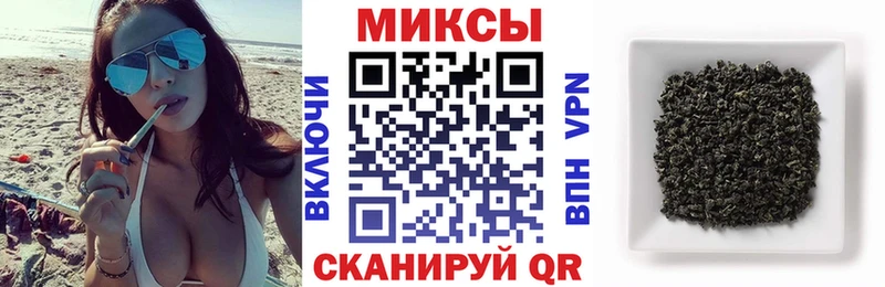 Бутират 1.4BDO  MEGA онион  даркнет телеграм  Дюртюли 