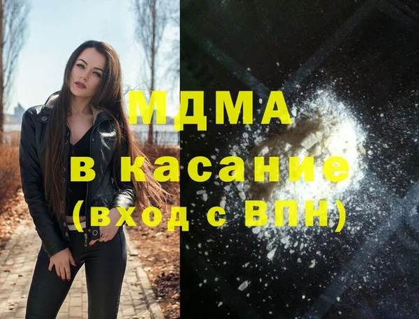 дживик Алзамай