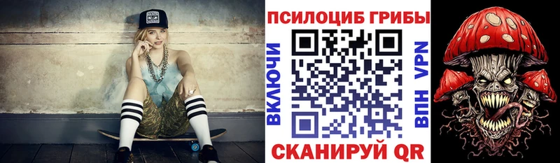 Галлюциногенные грибы Psilocybe  Дюртюли 